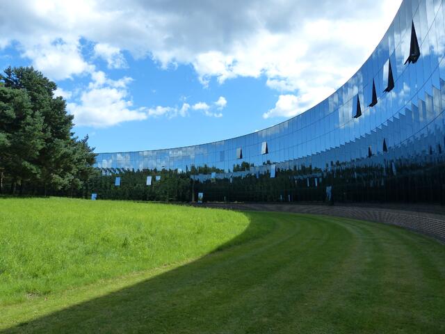 P1360830.jpg