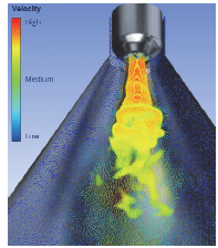 cfd_sim_ctsburner01